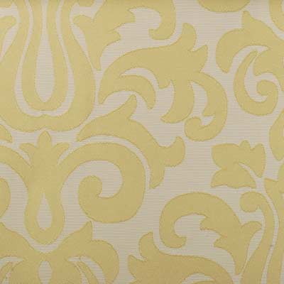 15556 | 610-BUTTERCUP - Upholstery - Fabric
