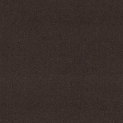 DV15921 | 78-COCOA - Upholstery - Fabric