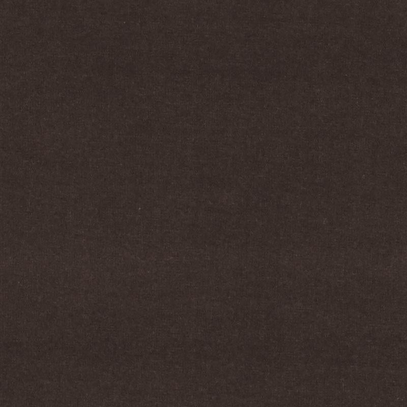 DV15921 | 78-COCOA - Upholstery - Fabric