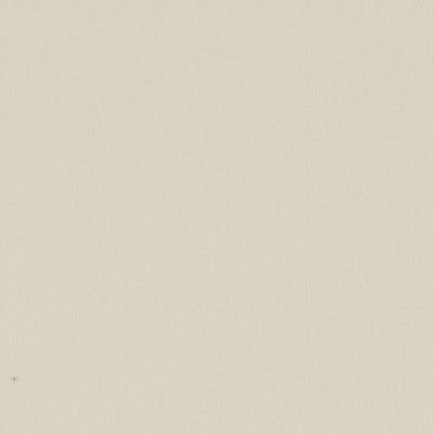 DV15921 | 8-BEIGE - Upholstery - Fabric