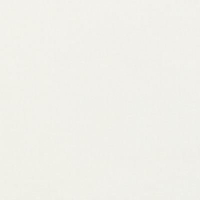 DV15921 | 84-IVORY - Upholstery - Fabric