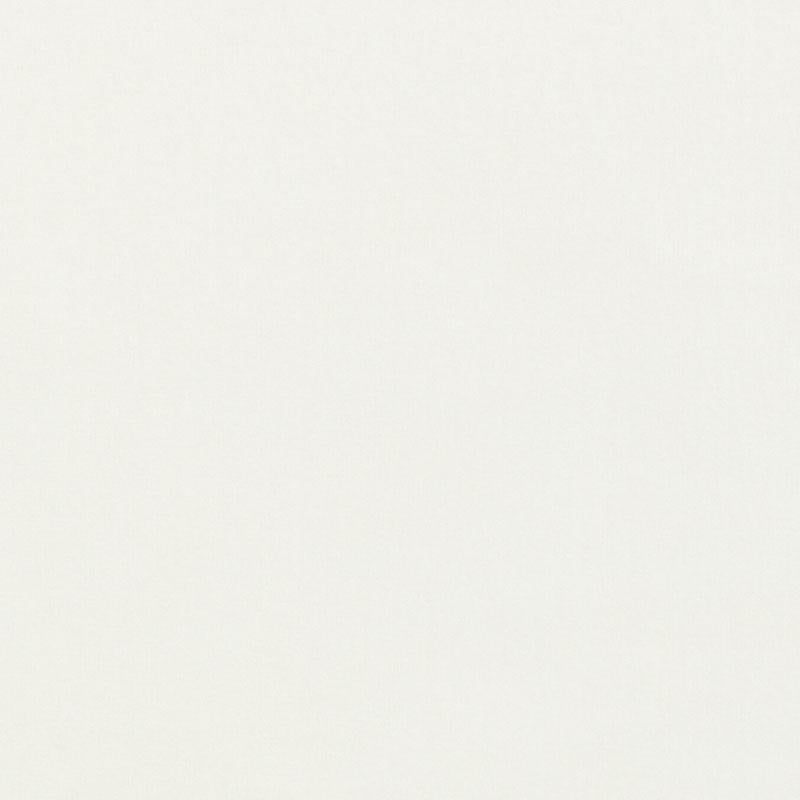 DV15921 | 84-IVORY - Upholstery - Fabric