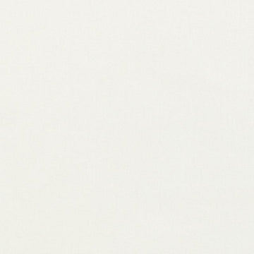 DV15921 | 84-IVORY - Upholstery - Fabric