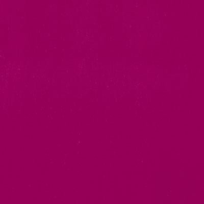 DV15921 | 93-FLAMINGO - Upholstery - Fabric