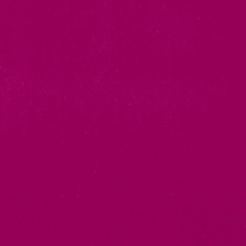 DV15921 | 93-FLAMINGO - Upholstery - Fabric