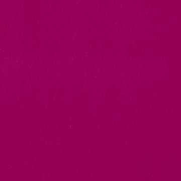 DV15921 | 93-FLAMINGO - Upholstery - Fabric