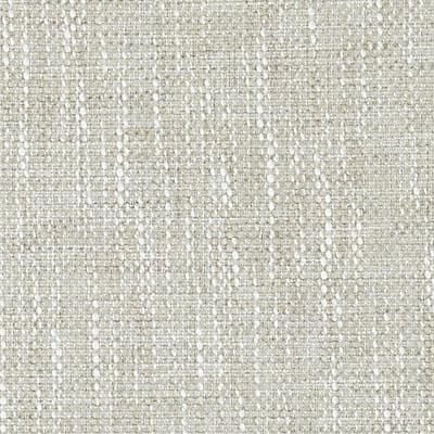 DU16070 | 216-PUTTY - Upholstery - Fabric