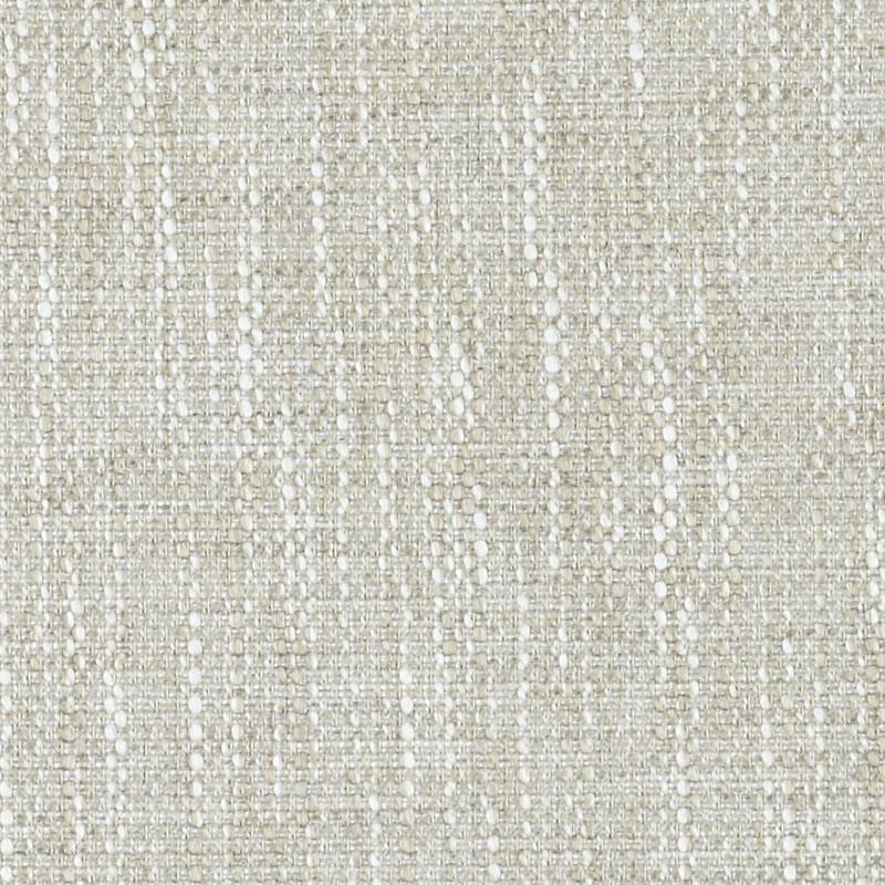 DU16070 | 216-PUTTY - Upholstery - Fabric