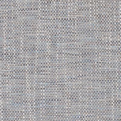 DU16070 | 50-NATURAL/BLUE - Upholstery - Fabric