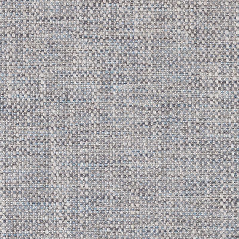 DU16070 | 50-NATURAL/BLUE - Upholstery - Fabric
