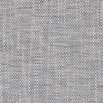 DU16070 | 50-NATURAL/BLUE - Upholstery - Fabric