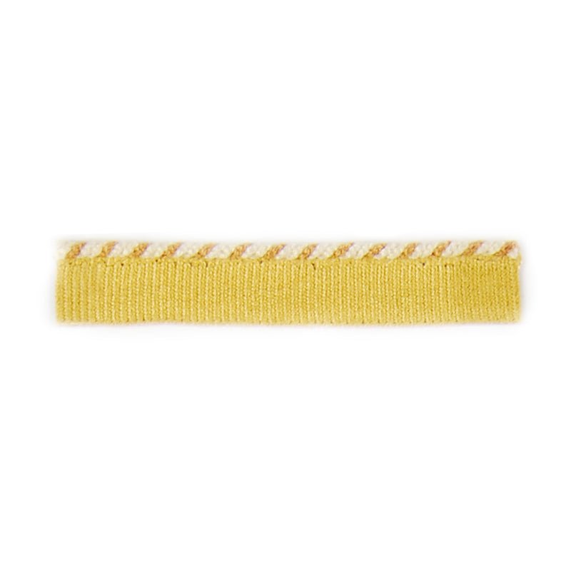 7265 | 6-GOLD - Trim