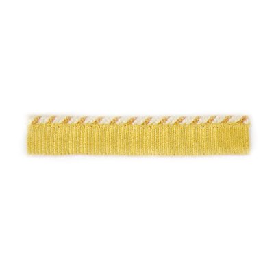 7265 | 6-GOLD - Trim
