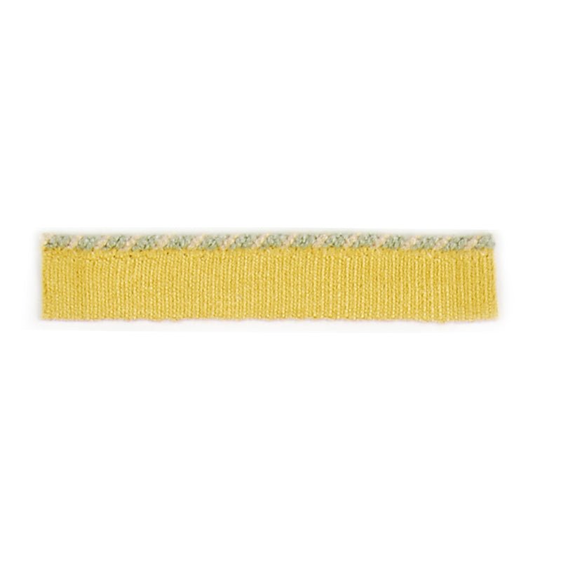 7265 | 619-SEAGLASS - Trim