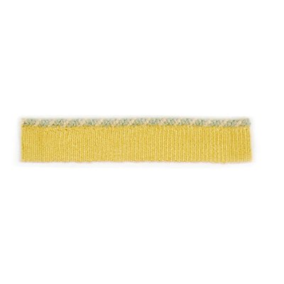 7265 | 619-SEAGLASS - Trim
