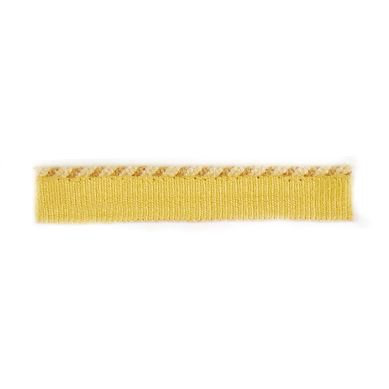 7265 | 631-BROWN SUGAR - Trim