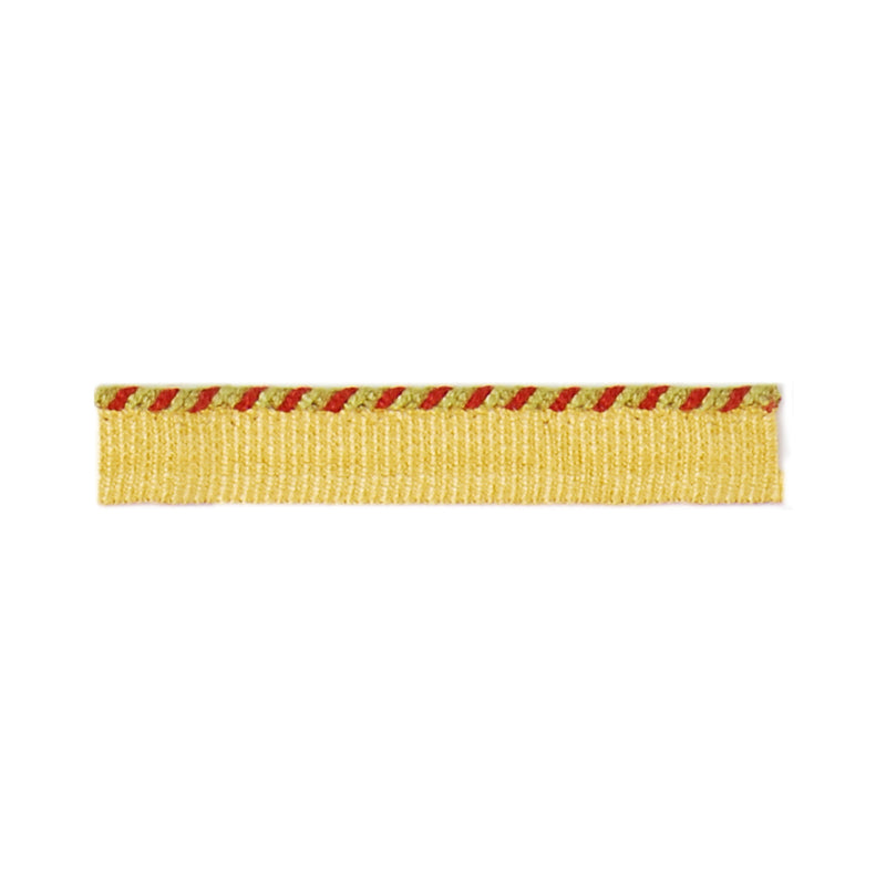 7265 | 638-RASPBERRY/G