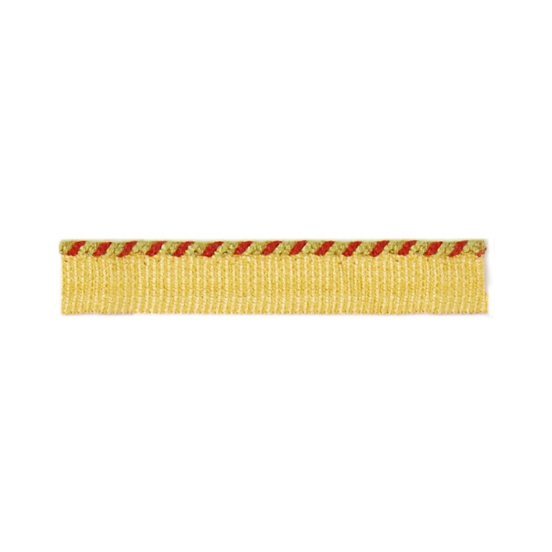 7265 | 638-RASPBERRY/G - Trim