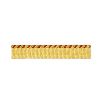 7265 | 638-RASPBERRY/G - Trim