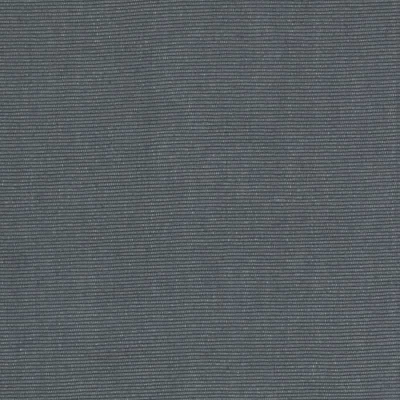HU16109 | 52-AZURE