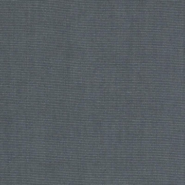 HU16109 | 52-AZURE - Upholstery - Fabric