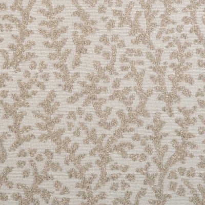 15452 | 118-LINEN - Upholstery - Fabric