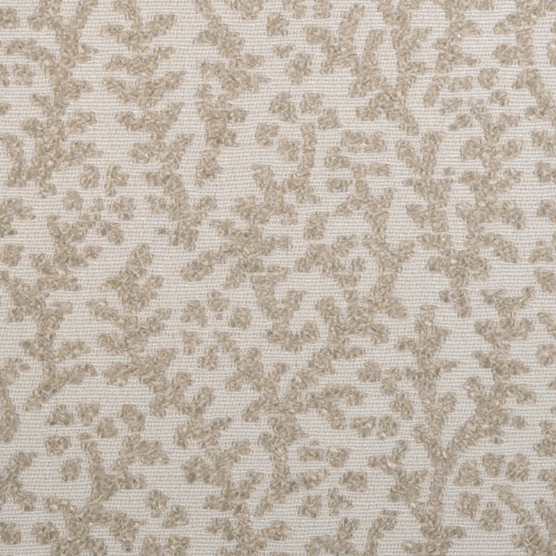 15452 | 118-LINEN - Upholstery - Fabric