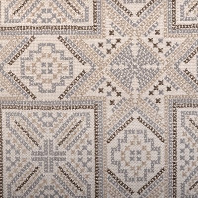 15454 | 118-LINEN - Upholstery - Fabric