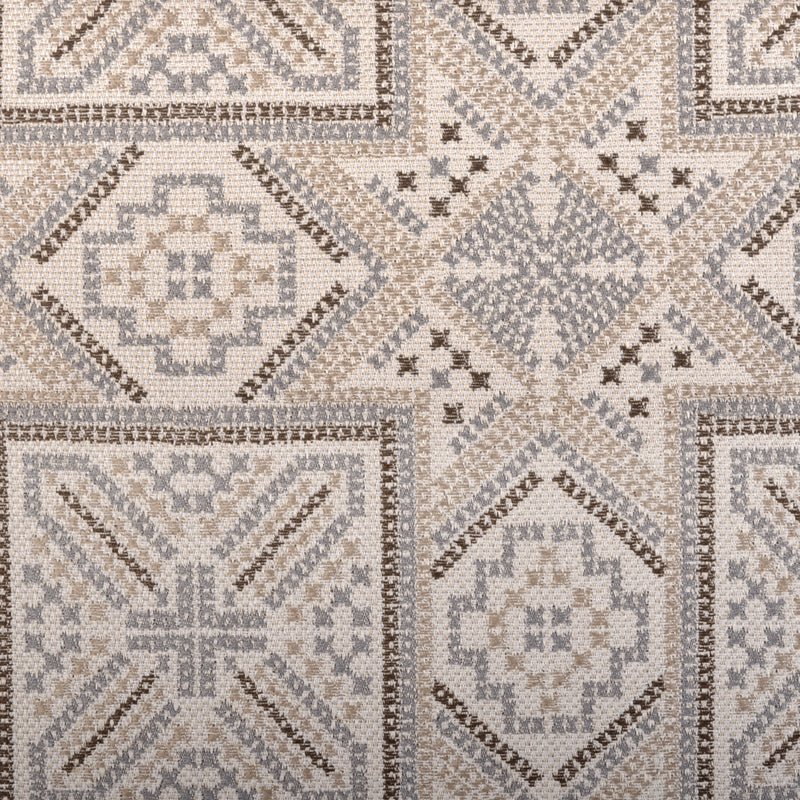 15454 | 118-LINEN - Upholstery - Fabric