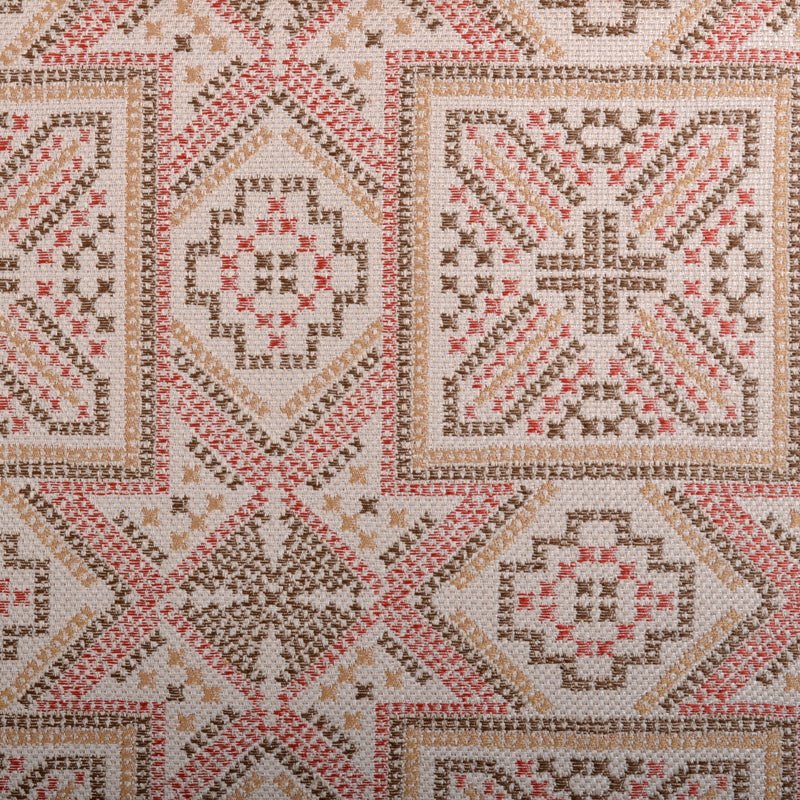 15454 | 551-SAFFRON - Upholstery - Fabric