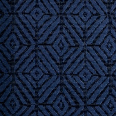 15457 | 193-INDIGO - Upholstery - Fabric