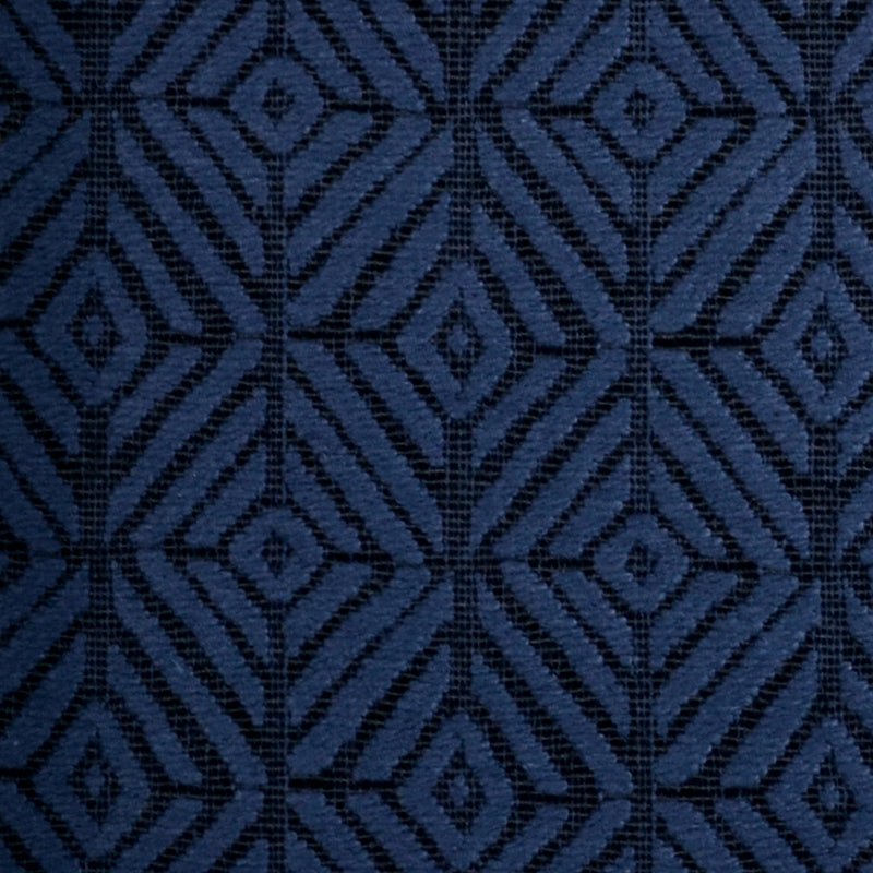 15457 | 193-INDIGO - Upholstery - Fabric