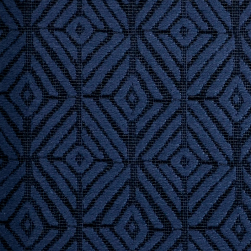 15457 | 193-INDIGO