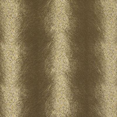 DF15779 | 67-BRONZE - Upholstery - Fabric