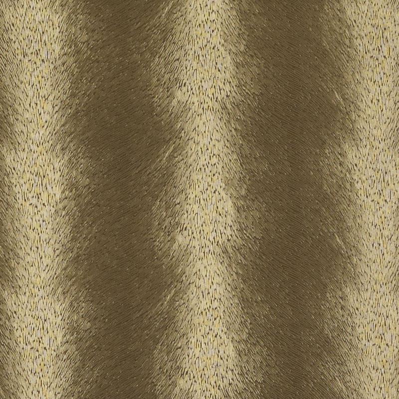 DF15779 | 67-BRONZE - Upholstery - Fabric