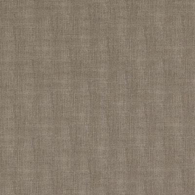 DF15789 | 318-BARK - Upholstery - Fabric