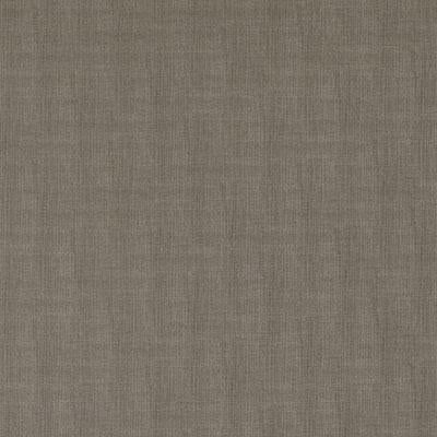 DF15789 | 319-CHINCHILLA - Upholstery - Fabric