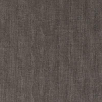 DF15789 | 78-COCOA - Upholstery - Fabric