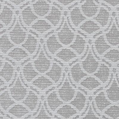 DU15912 | 15-GREY - Upholstery - Fabric
