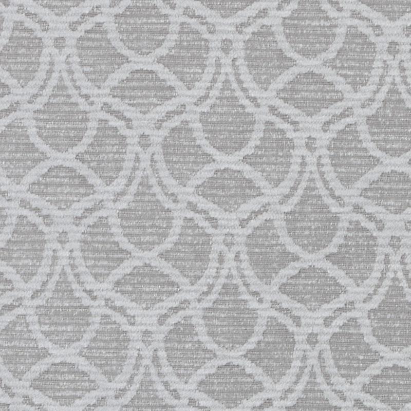 DU15912 | 15-GREY - Upholstery - Fabric