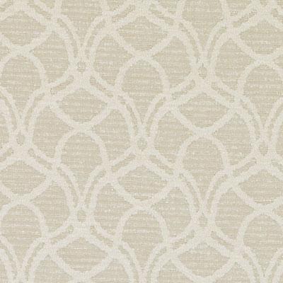 DU15912 | 494-SESAME - Upholstery - Fabric