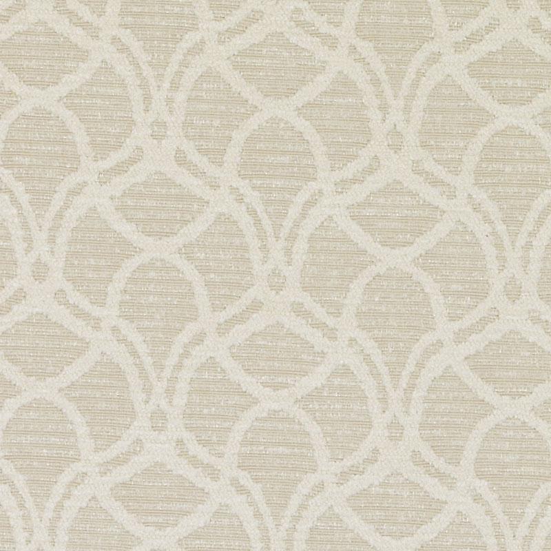 DU15912 | 494-SESAME - Upholstery - Fabric