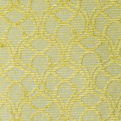 DU15912 | 542-BLUE/YELLOW - Upholstery - Fabric