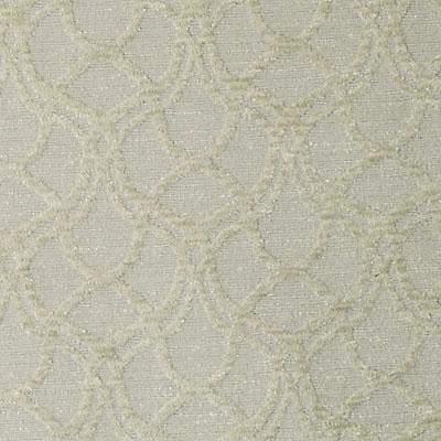 DU15912 | 587-LATTE - Upholstery - Fabric