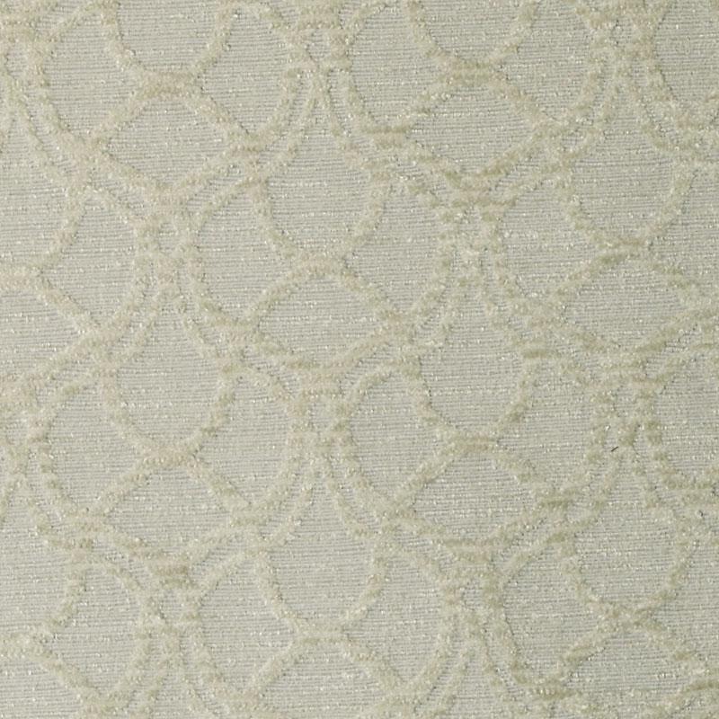 DU15912 | 587-LATTE - Upholstery - Fabric