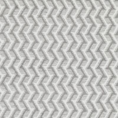 DU15913 | 160-MUSHROOM - Upholstery - Fabric