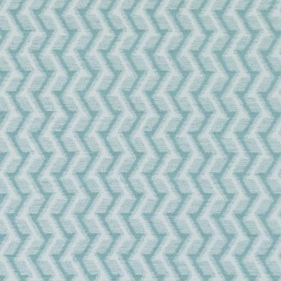 DU15913 | 260-AQUAMARINE - Upholstery - Fabric