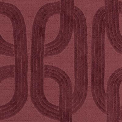 DN15823 | 299-FUCHSIA - Upholstery - Fabric