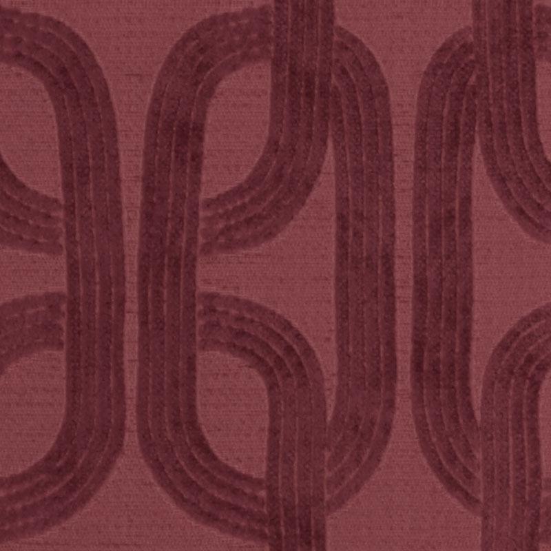 DN15823 | 299-FUCHSIA - Upholstery - Fabric