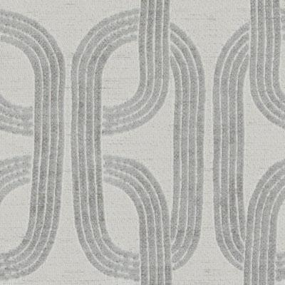 DN15823 | 388-IRON - Upholstery - Fabric